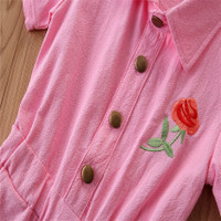 uploads/erp/collection/images/Baby Clothing/minifever/XU0417648/img_b/img_b_XU0417648_3_At2qkmm-aqsXVBTQW7N3ovWsu5Nj0mI2